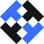 iCet Software